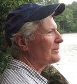 James Galvin Cowan, 78