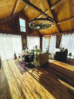 Hospice Home & Garden Tour to feature five Wolfeboro, Tuftonboro homes