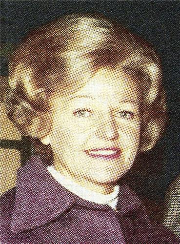 08-13 OBIT Canepa_Lucille02.jpg