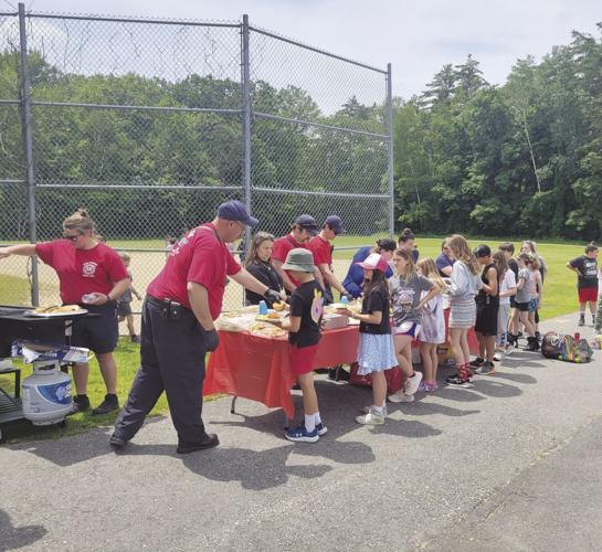 Reader Pics: June 17