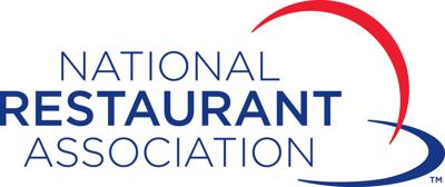 National Restaurant Association Statement on Removal of Tariffs on Food and Agricultural Products