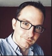 PSU to host lecture on responding to social disruptions