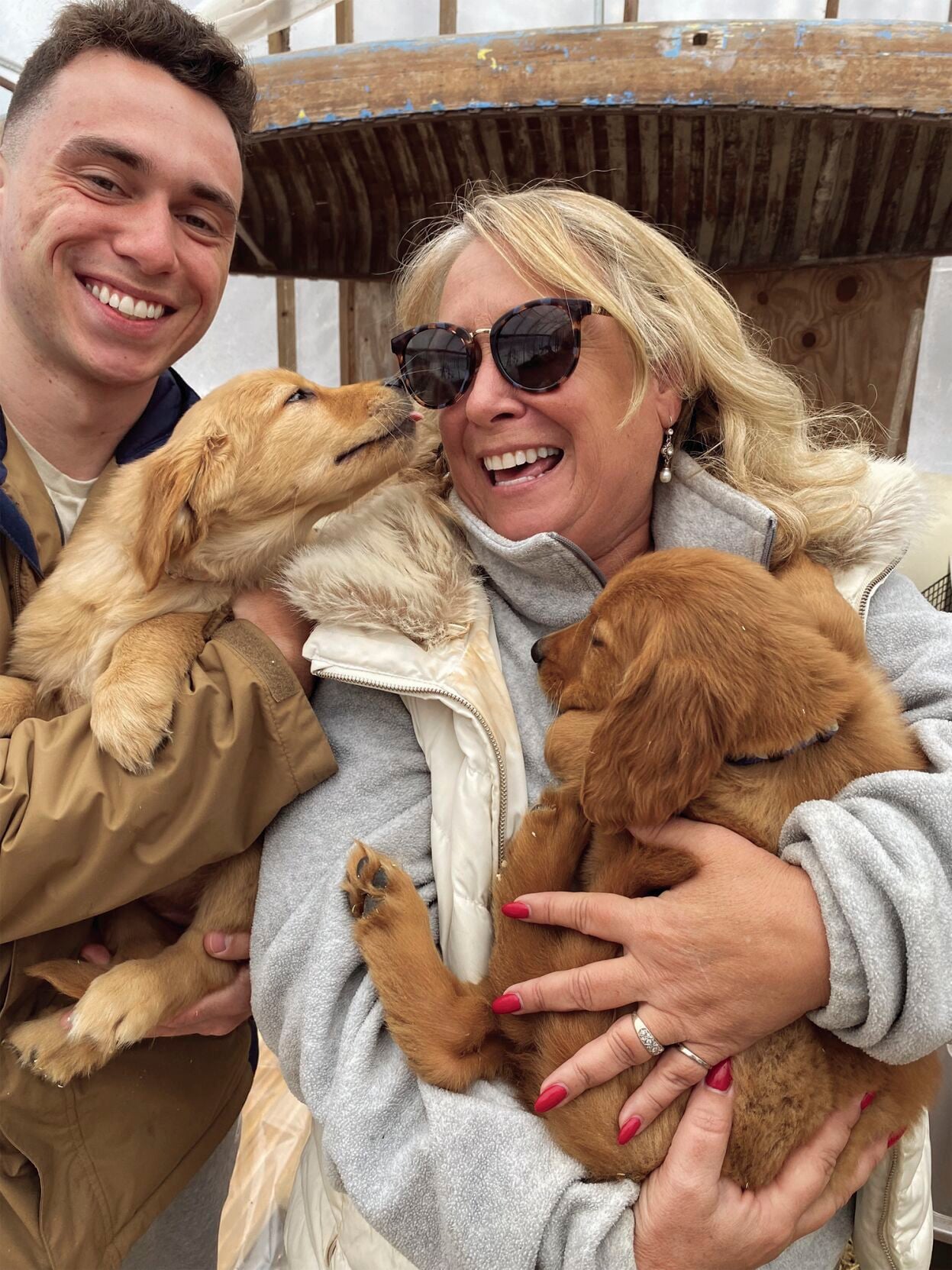 04-21 Guardians Korey and Kaarla