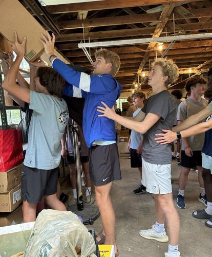 Reader Pics: Sept. 2