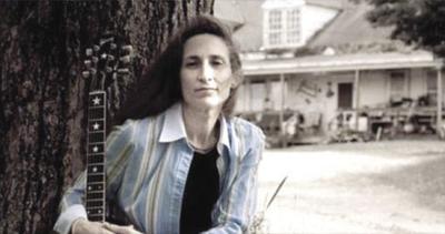 Chris Bonoli and the Blue Monsters