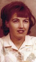 Beverly June Stebbins, 71