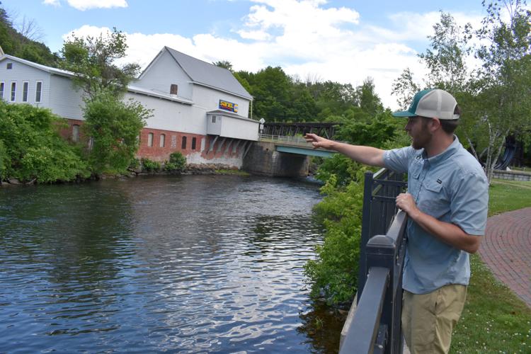 06-27 Mill City Parichand