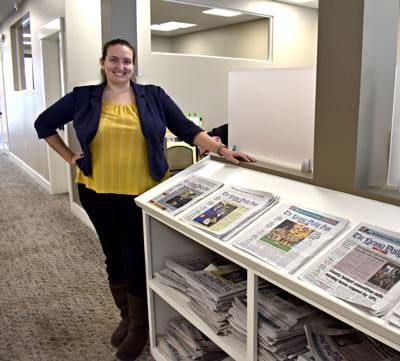 02-01 Julie Hirshan Hart