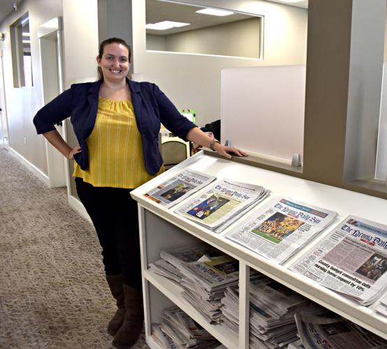 02-01 Julie Hirshan Hart