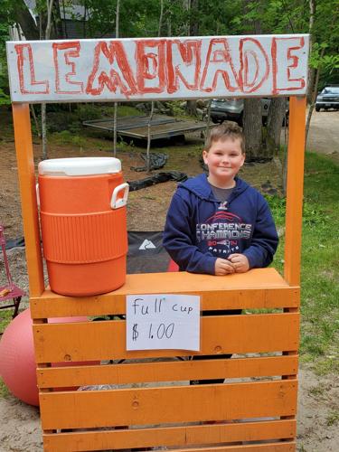 Reader Pics: June 21