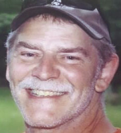 09-08 Stevens obit