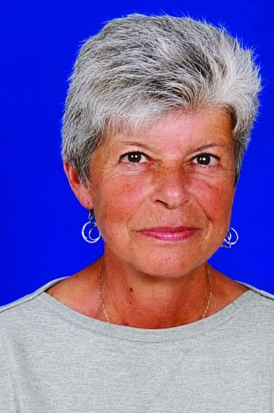 Sydney Dowd