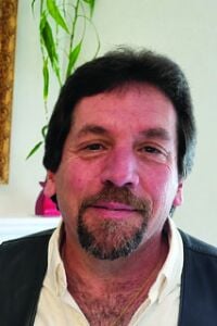 Michael E. Basile III