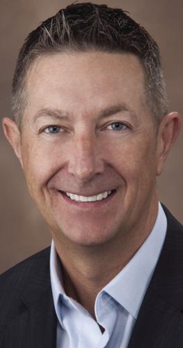 05-21 BUS BEDC Bill Bald.jpg