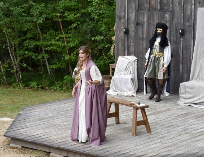 09-03 Winni Playhouse Rebecca