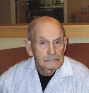 05-14 OBIT Roland Downing.jpg