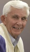 Alan Lines, 79