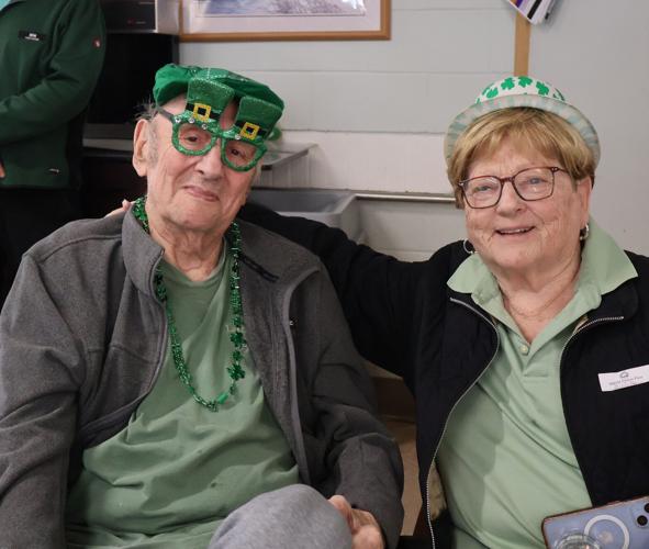 Reader Pics: March 21