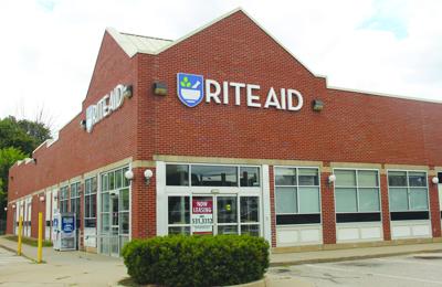 Rite Aid