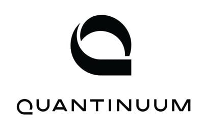 Quanta Computer and Quantinuum Partner to Build an Industrial Foundation for Large-Scale Quantum Computing