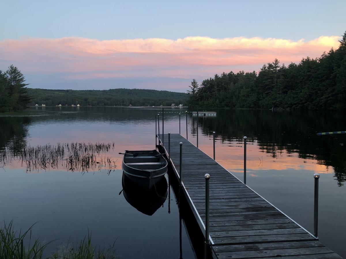Reader Pics: July 6
