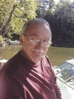 Alfred 'Al' Littizzio