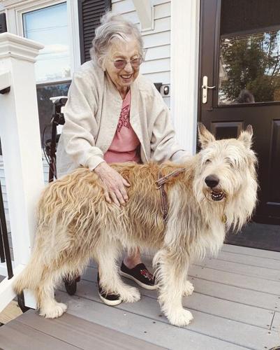 Reader Pics: June 30