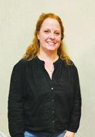 Rebecca Daniels joins Lakes Region Tourism Association as membership, marketing director