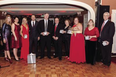 02-19 Red Dress Gala Sponsors