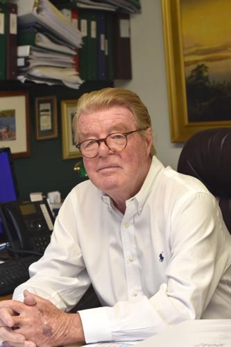 10-30 Rusty McLear (vert)