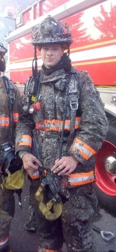 02-26 Cole Boggis.psd