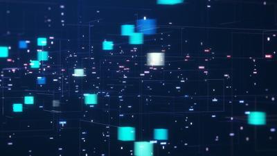 Why enterprise contract data is failing AI
