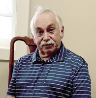 Haynes says cooperation among councilors benefits the city