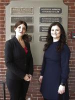 Wescott Law is now female-managed law firm