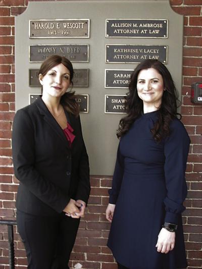 0108 BIZ Wescott Law.JPG