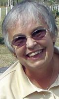 Adrienne Stevens, 73