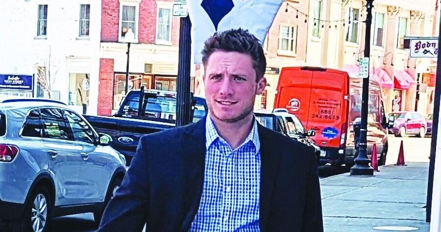 Lakes Region group tackles New Hampshire’s 'Brain Drain'