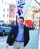 Lakes Region group tackles New Hampshire’s 'Brain Drain'