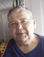 Russell W. Hobby, 78