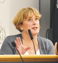 Great Dane owner guilty on all counts