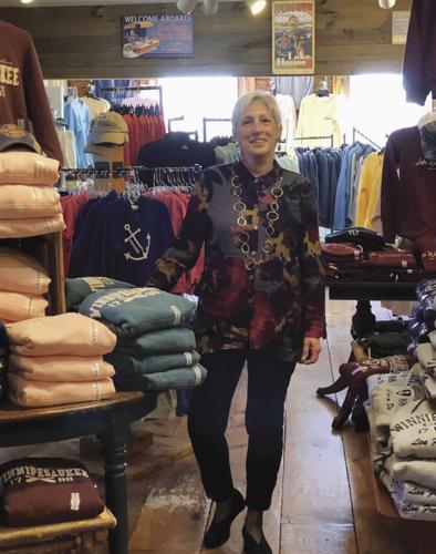 Great Northern Trading Co