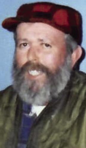 05-15 Obit Cote, William.jpg