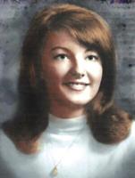 Susan J. Gookin, 76