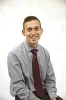 Two promotions at Franklin Savings Bank