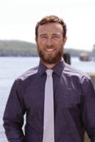 AJ DesMarais joins Four Seasons Sotheby’s International Realty in Meredith