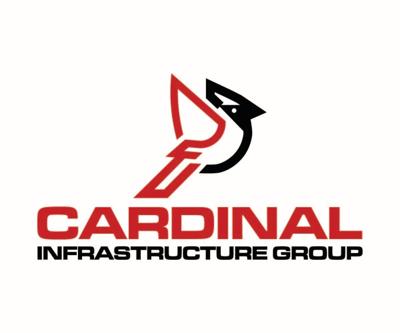 Cardinal Infrastructure Group (CDNL) Announces the Acquisition of A. L. Grading Contractors, Selected Preliminary Estimated Operating Results for 2025, and Updated Consolidated Guidance for 2026