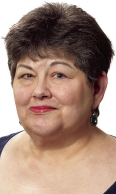 08-16 Resa Cirrincione.png