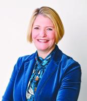 Granite VNA President and CEO Beth Slepian will retire June 2026