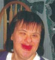 Bernadette A. Vachon, 56