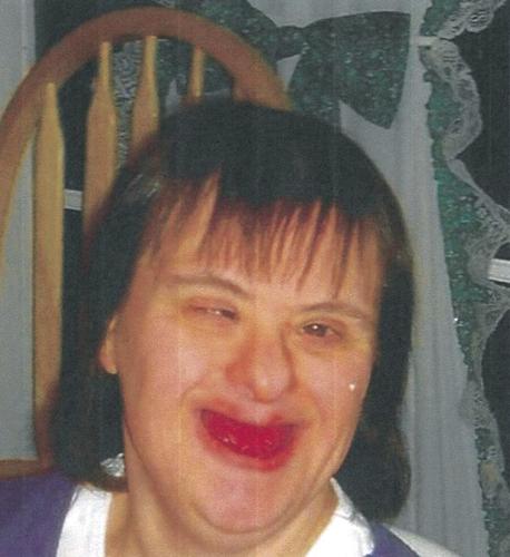 Bernadette A. Vachon, 56